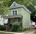 Primary Photo - 130 N Congress St