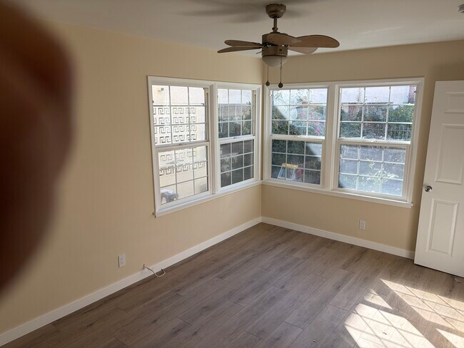 Foto del edificio - 919 17th St