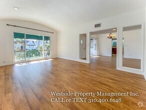 Building Photo - 153 S Wetherly Dr