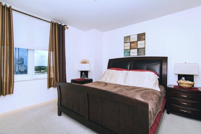 Foto del edificio - 511 SE 5 Ave