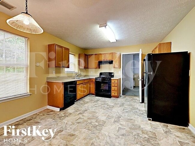 Foto del edificio - 1257 Summerstone Trace