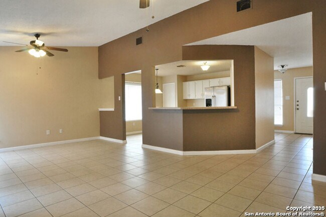 Foto del edificio - 3 Bedroom/2 Bath Ridge Creek Subdivision