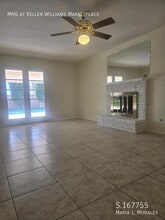 Building Photo - 641 Otono Dr