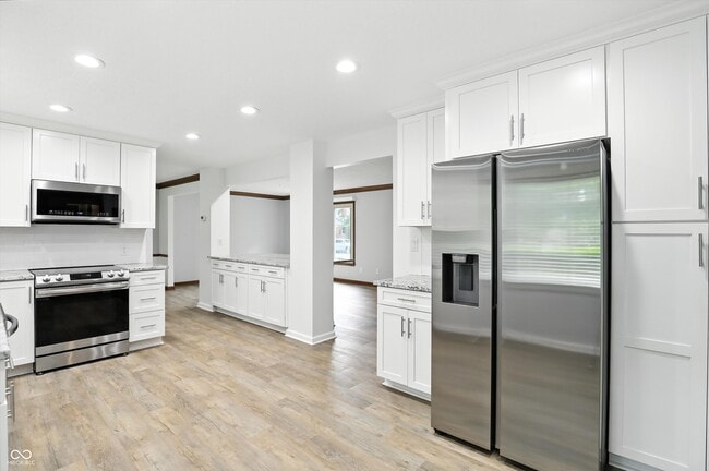 Foto del edificio - 781 Dayton Dr