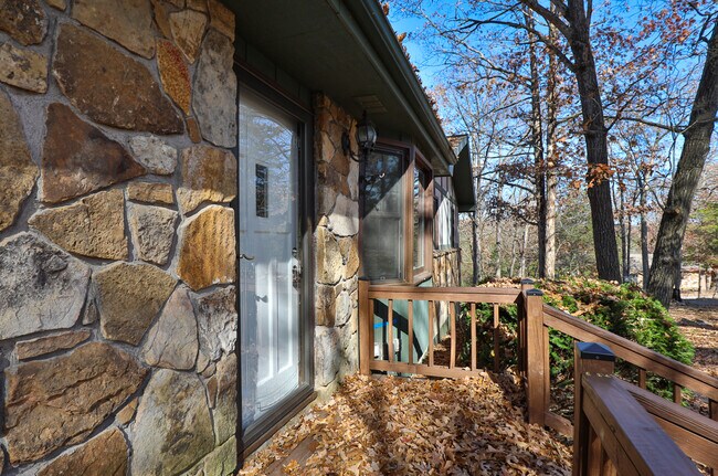 Foto del edificio - 137 Wallen Blf