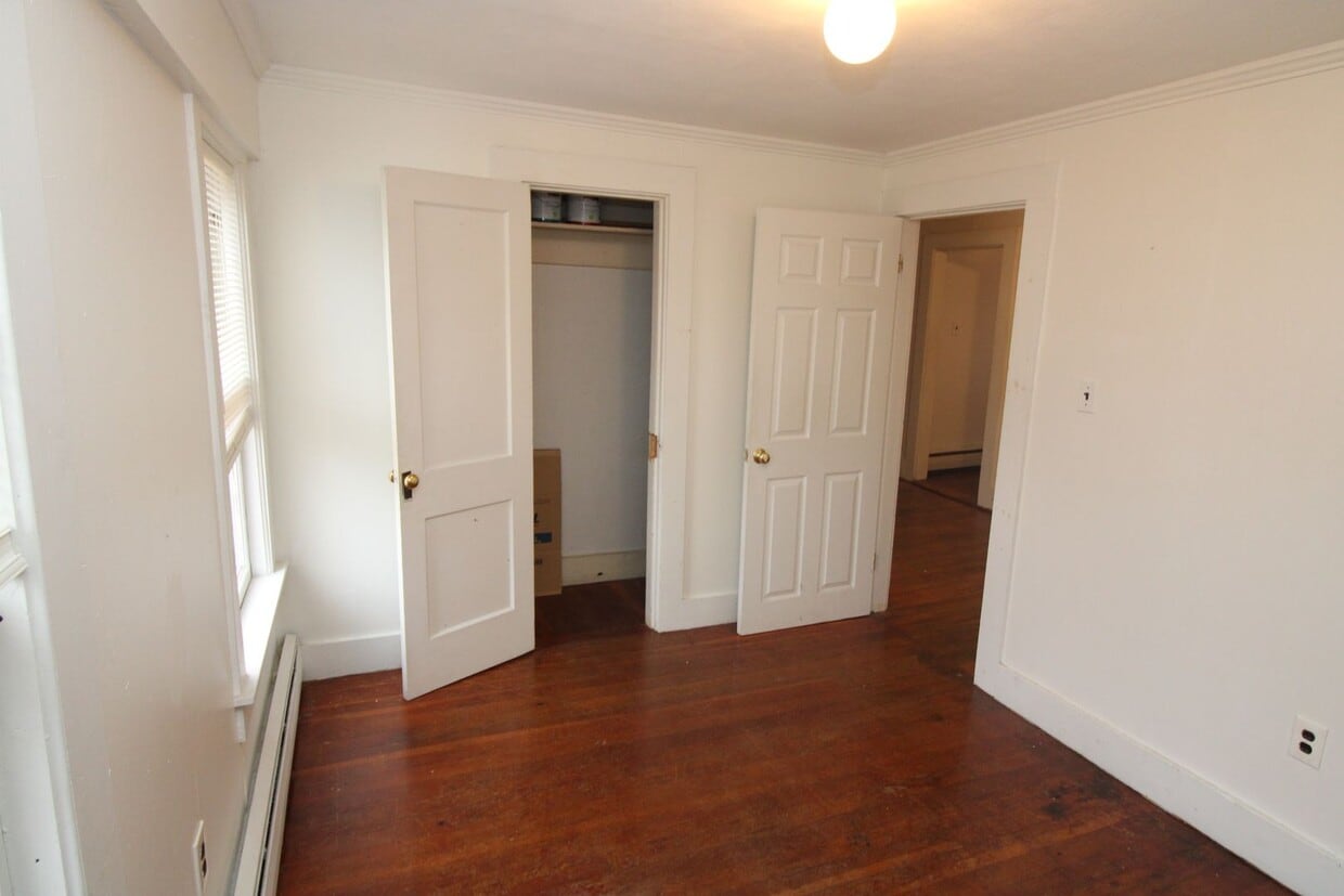 Foto principal - 6 Smith Ct