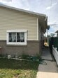 Primary Photo - 3255 Ogden Ave