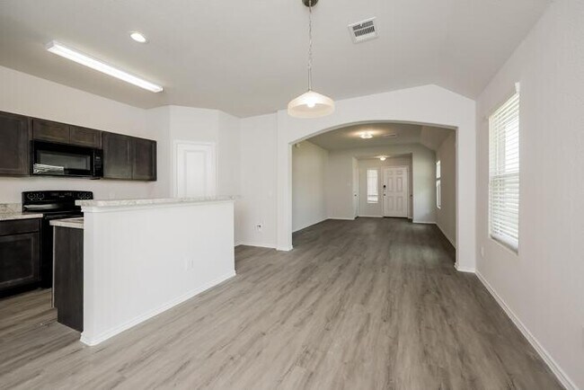 Building Photo - 13444 White Ibis St., Splendora, TX 77372