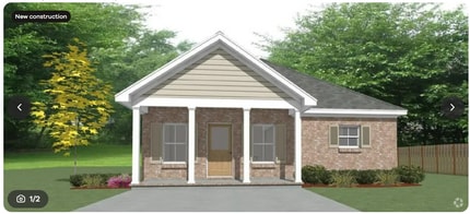 Building Photo - 3117 Seahorse Rd