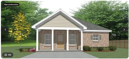 Building Photo - 3117 Seahorse Rd