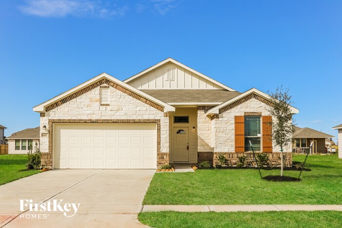 Primary Photo - 607 Dove Lndg Dr