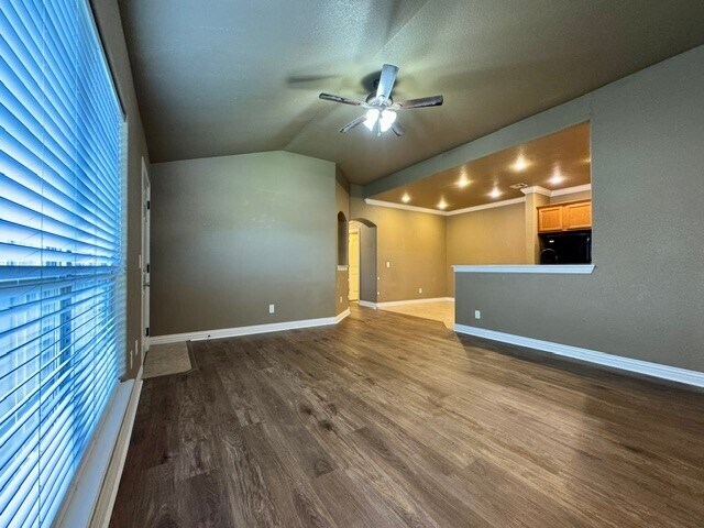 Foto del edificio - 3503 N Robin Ct