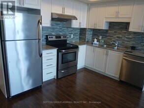 Building Photo - 9500 Markham Rd