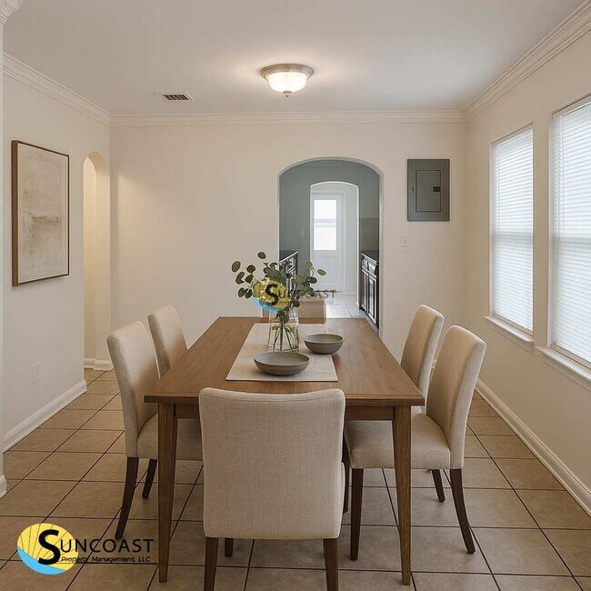 Foto del edificio - 478 W 58th St