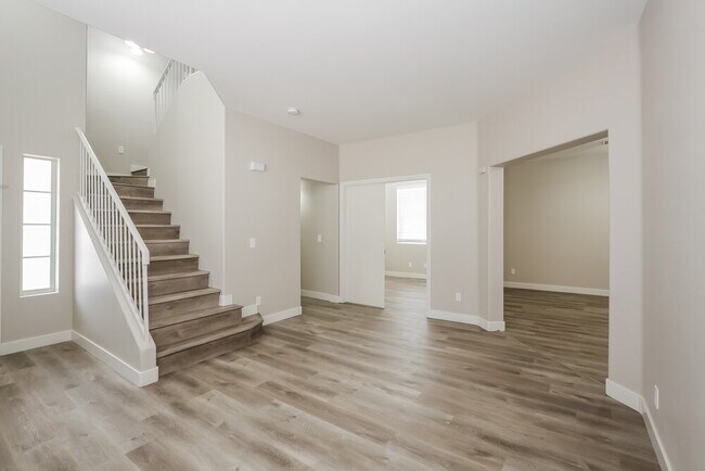 Building Photo - 1002 Tidal Foam Ct