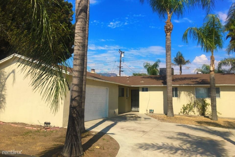 70 Apartments Available for Rent in San Bernardino, CA