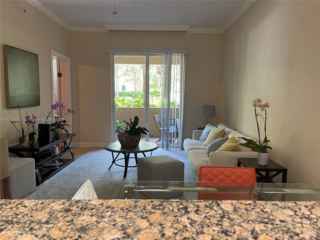 Building Photo - 16100 Emerald Estates Dr