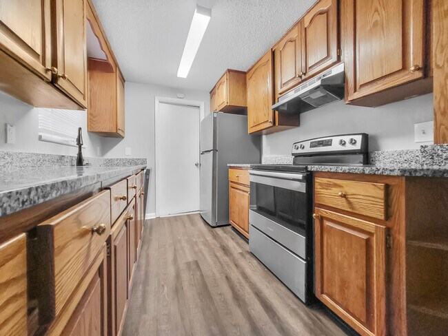 Foto del edificio - 2794 Colt Ct