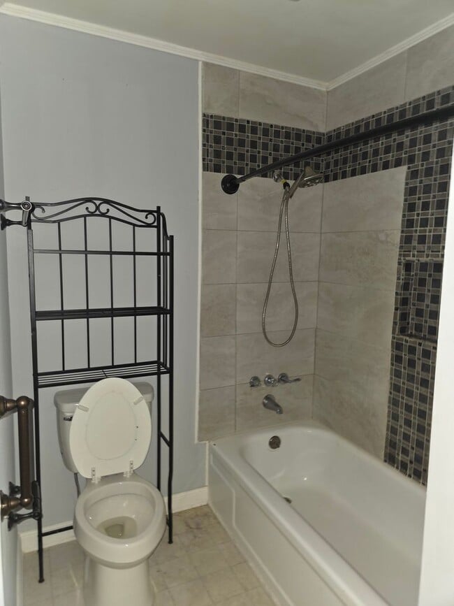 Building Photo - ORANGEBURG