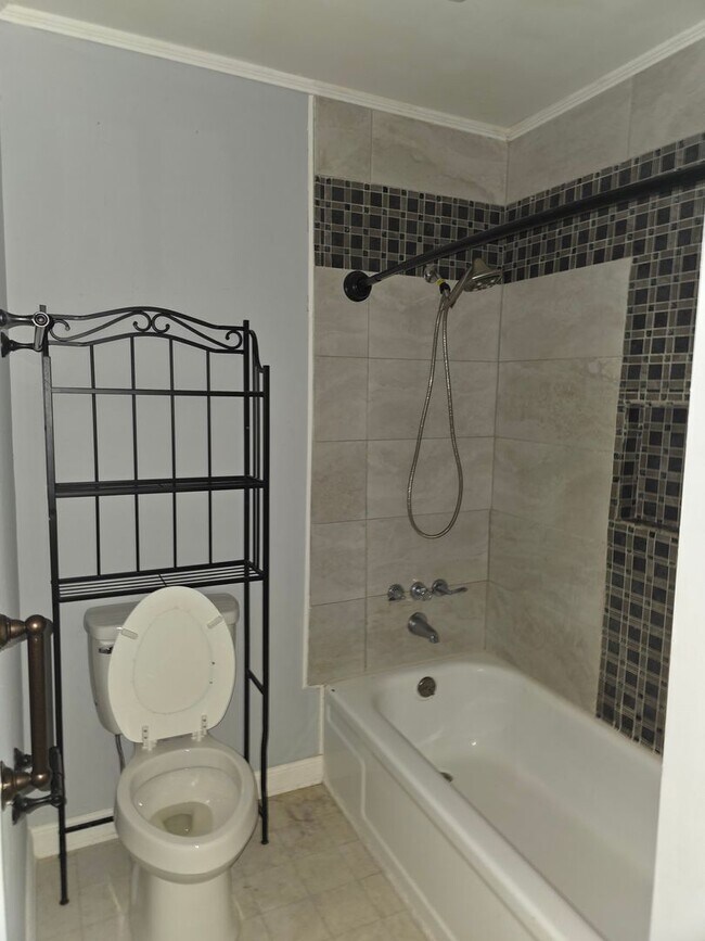 Foto del edificio - ORANGEBURG