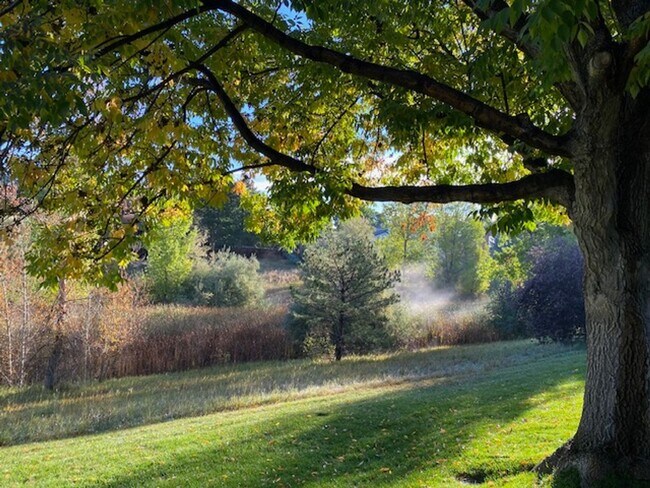 Photo - 3 Bed/3 Bath Spacious & Low Maintenance Ra... Townhome