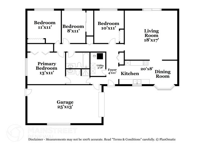 Building Photo - 6558 Retton Rd