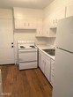 Foto principal - 2 br, 1 bath Apartment - 2704 Cave Ave