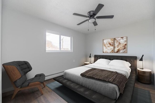 Foto del edificio - 1509 3rd Ave