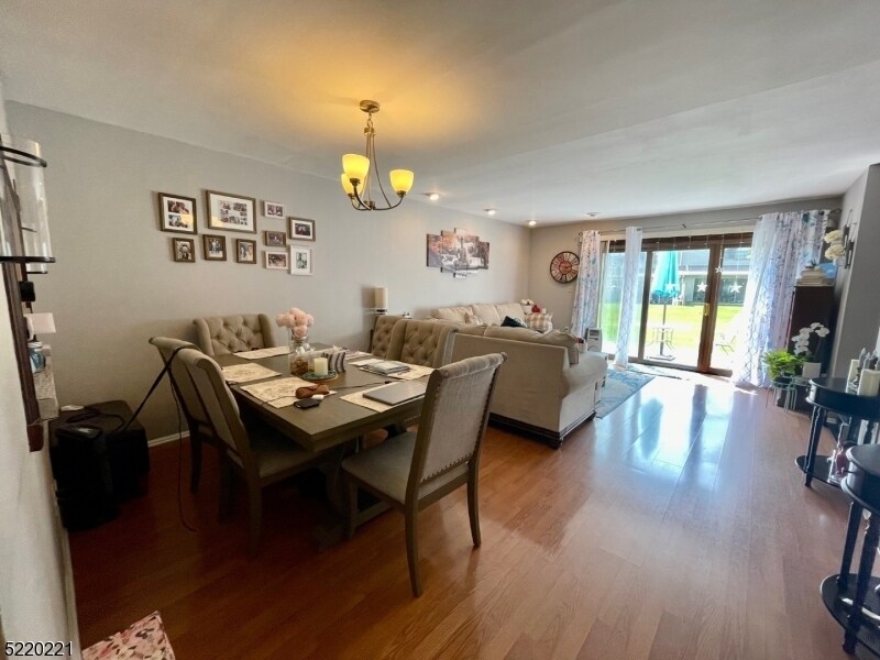 309 English Pl, Bernards, NJ 07920 Townhome Rentals in Bernards NJ