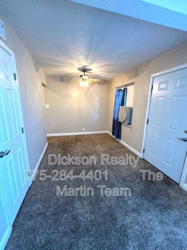 Building Photo - 1675 Harvard Wy
