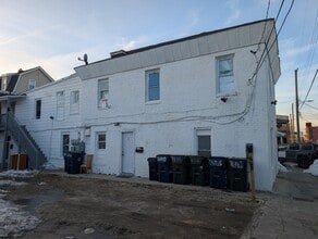 Building Photo - 20 S Bellevue Ave