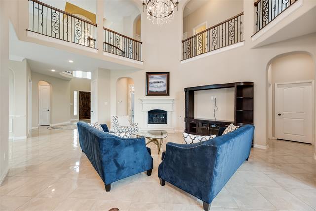 Foto del edificio - 4396 Live Springs Rd