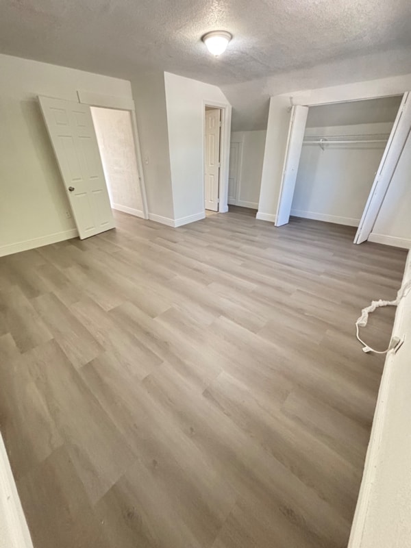 Foto del edificio - 1968 NW 24th Ave