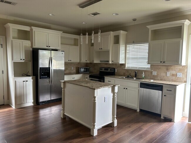 Foto del edificio - 40526 Sage Field Ct