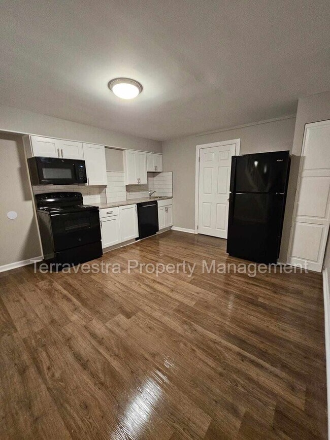 Foto del edificio - 2 Bed in Millville! Single family