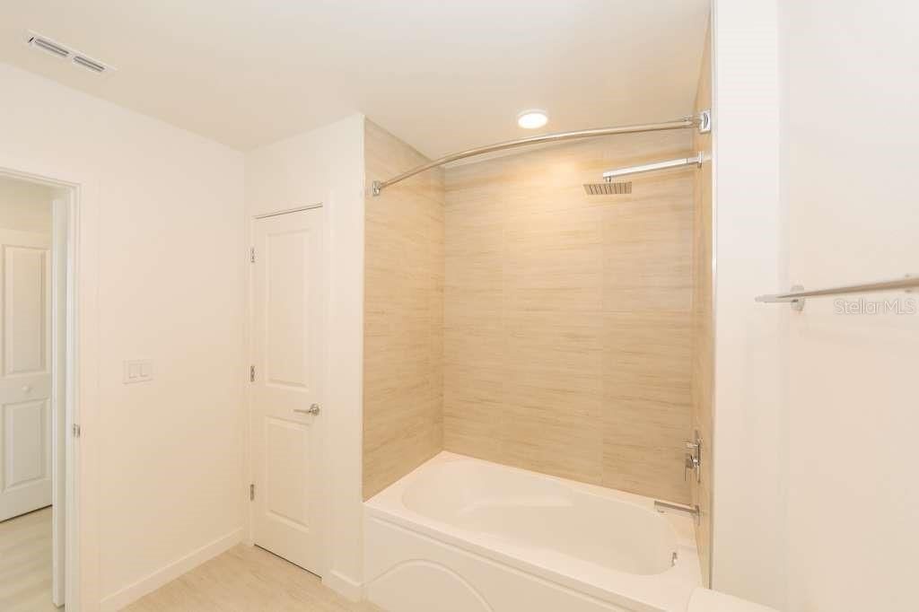 Building Photo - 5579 Millenia Park Blvd