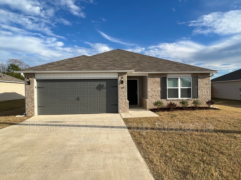 Primary Photo - 1039 Brookhaven Dr