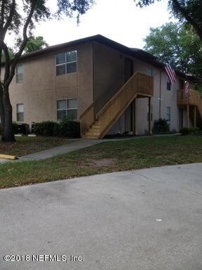 Primary Photo - 49 College Dr