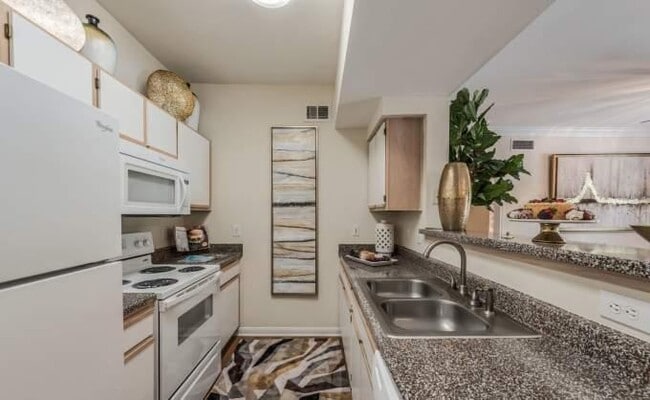 Building Photo - 1 bedroom in Stafford TX 77477