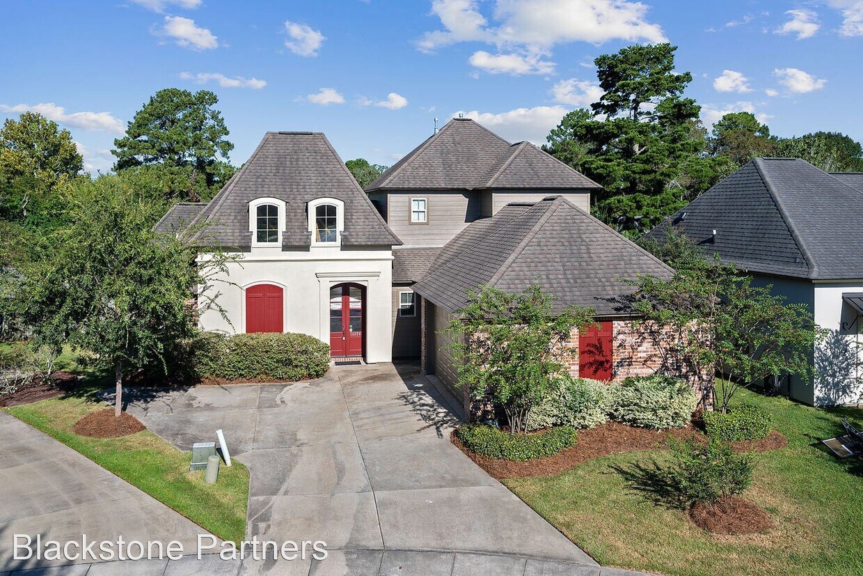 14320 Town Dr, Baton Rouge, LA 70810 House Rental in Baton Rouge, LA