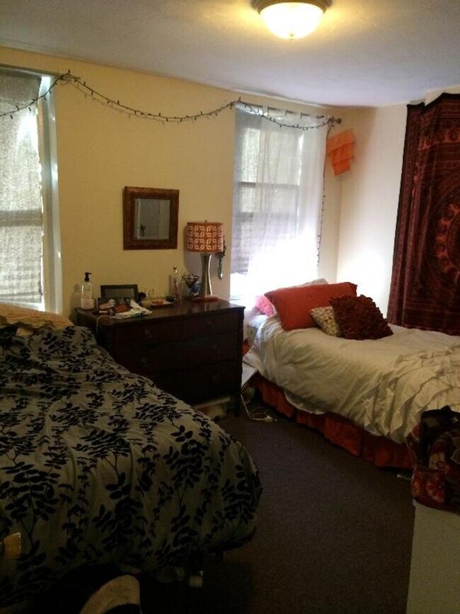 Foto del edificio - 3 Bedroom