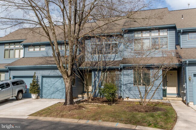 Foto del edificio - 9 Sturbridge Ct