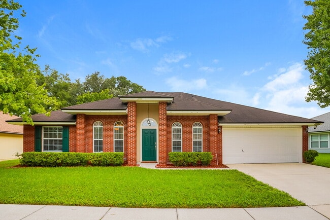 Building Photo - 12392 Soaring Flight Dr