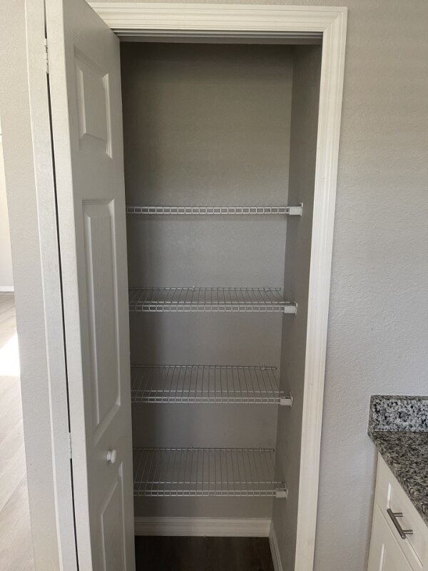 Building Photo - 1925 Ave O SW