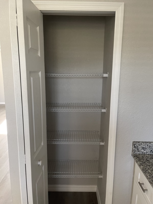 Foto del edificio - 1935 Ave O SW