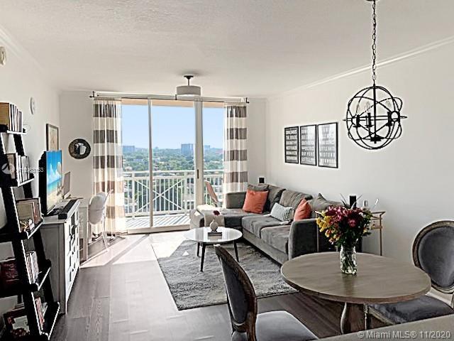 Foto del edificio - 2665 SW 37th Ave