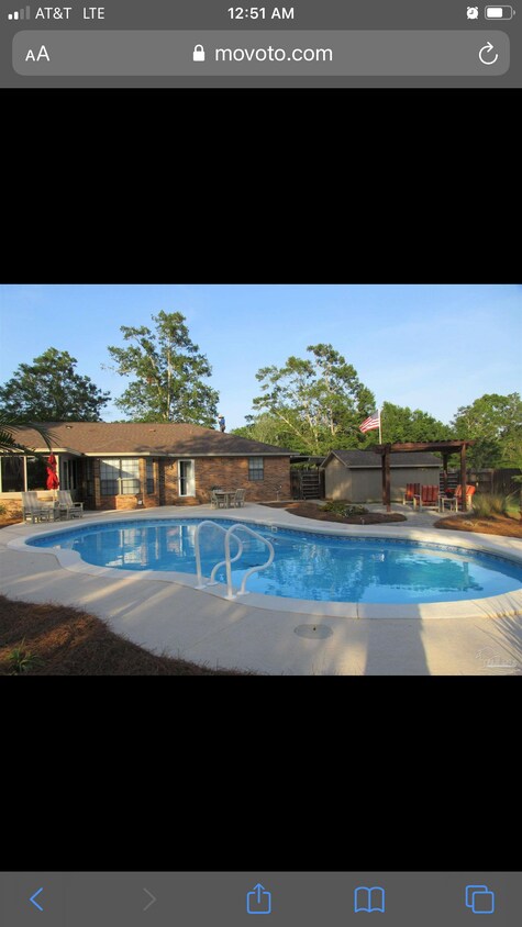 Primary Photo - 4807 Royal Pines Dr