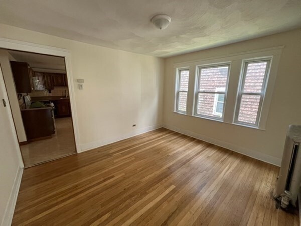 Building Photo - 42 Clarendon Ave