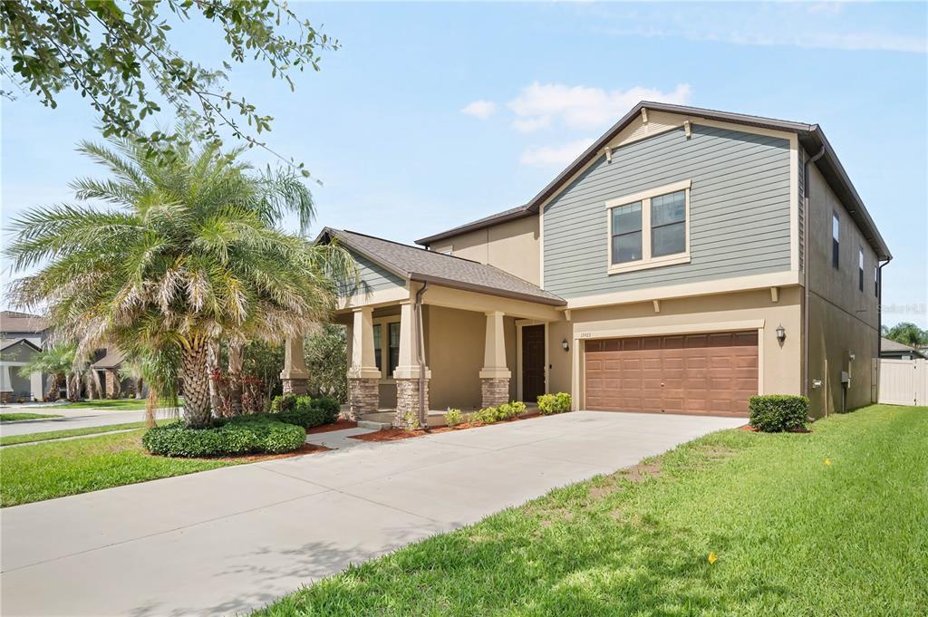 Foto principal - 13923 Roseate Tern Ln