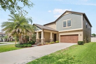 Building Photo - 13923 Roseate Tern Ln